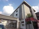 イクォール那珂川の外観画像