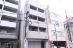 K&Sレジデンスの外観画像