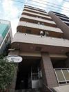 Leavell Grande 横浜中川の外観画像