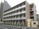 MARUKA2の外観画像