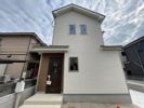 CASA横手A棟の外観画像