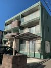 CASA OLIVEの外観画像