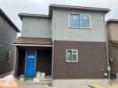 リアン・HS Eの外観画像
