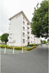 UR滝山1-27号棟 507号室の外観画像