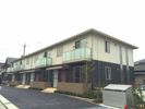 マルゴメゾン茶屋町の外観画像