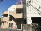 マンションセリーヌの外観画像