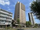 ファミールグラン四ツ谷通の外観画像