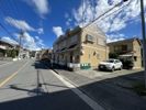 リッツハウスモアの外観画像