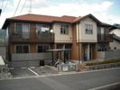 シャーメゾン平和台 C棟の外観画像
