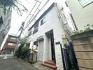 川口屋コーポの外観画像