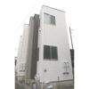 stage五反野の外観画像