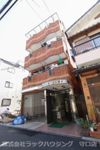 ロイヤルオークス滝井の外観画像