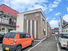 ST23の外観画像