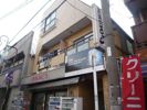 みなみどうマンションの外観画像