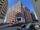 サンライフ小倉原町 706号室の外観画像