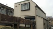 中町2丁目戸建（前田邸）の外観画像