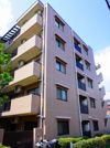 Belleviage Maenochoの外観画像