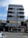 トーソンビル登戸の外観画像
