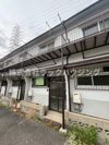 江瀬美町2階建貸家の外観画像