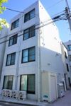 ラシクラス練馬プルミエの外観画像