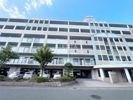 エクレール下曽根駅前 310号室の外観画像