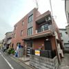 comodo東小岩の外観画像