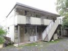 エミナース津島の外観画像