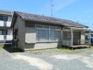 まるせ本町住宅の外観画像