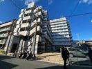 リアライズ六甲Ⅲの外観画像