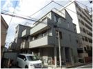 パーシモン（S-570）の外観画像