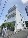 HOビルの外観画像