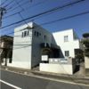 アップルハウスの外観画像