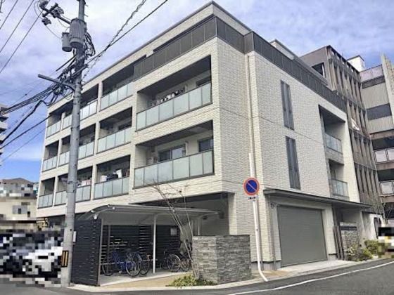 RCMの外観画像