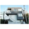 Y’S HOUSEの外観画像