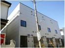 ラークティアラ（S-777）の外観画像