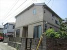 貫井南町5丁目戸建の外観画像