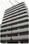 築港武智マンションの外観画像