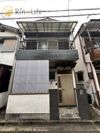 小阪戸建202-13の外観画像