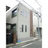 ヴァルゴーⅡ(ヴァルゴーツー)の外観画像