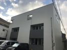 casa di comodoの外観画像