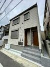Ashfordの外観画像
