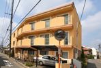 アスティ学南町の外観画像