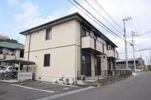 ロフティ 参番館の外観画像