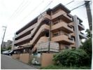 市ヶ尾529－7森ビルの外観画像