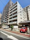 ラ・コルテ大濠の外観画像