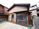 山王3丁目建屋の外観画像