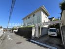 釜利谷西2丁目貸家の外観画像