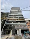 S-RESIDENCE大阪同心の外観画像