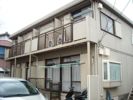 シティハイムカジハラの外観画像