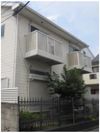 大泉学園第7の外観画像